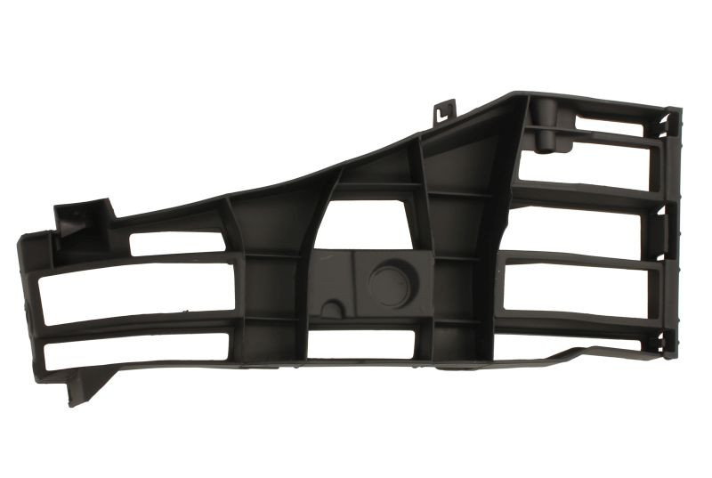 Suport bara spate stanga potrivit MERCEDES S (W221) 2.2D-6.2 2005-2013 - (plastic)
