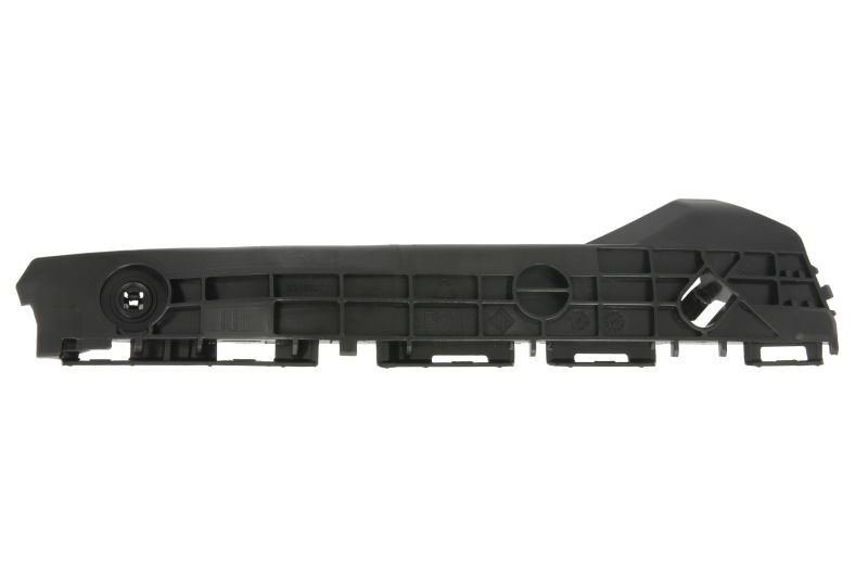 Suport bara Spate Stanga potrivit TOYOTA YARIS, YARIS/HATCHBACK 1.0-1.8 dupa 2010 - (lateral, plastic)