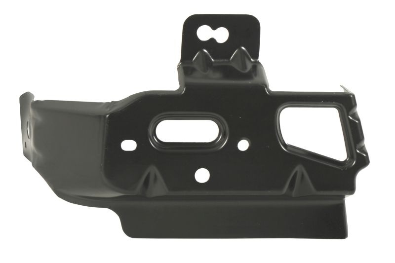 Suport grila Dreapta potrivit FORD TRANSIT / TOURNEO CONNECT I 2009-2013 - (otel)