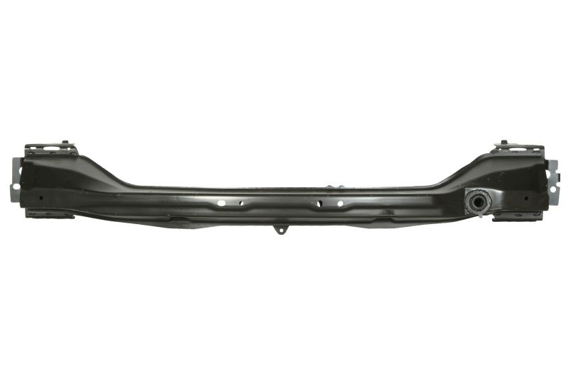 Suport tampon Fata potrivit MAZDA CX-7 2.2D/2.3/2.5 2007-2013