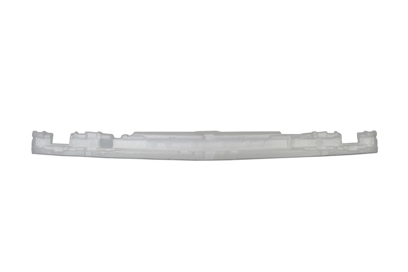 Suport tampon Fata potrivit MERCEDES C T-MODEL (S204), C (W204) 1.6-6.2 2007-2014 - (spuma)