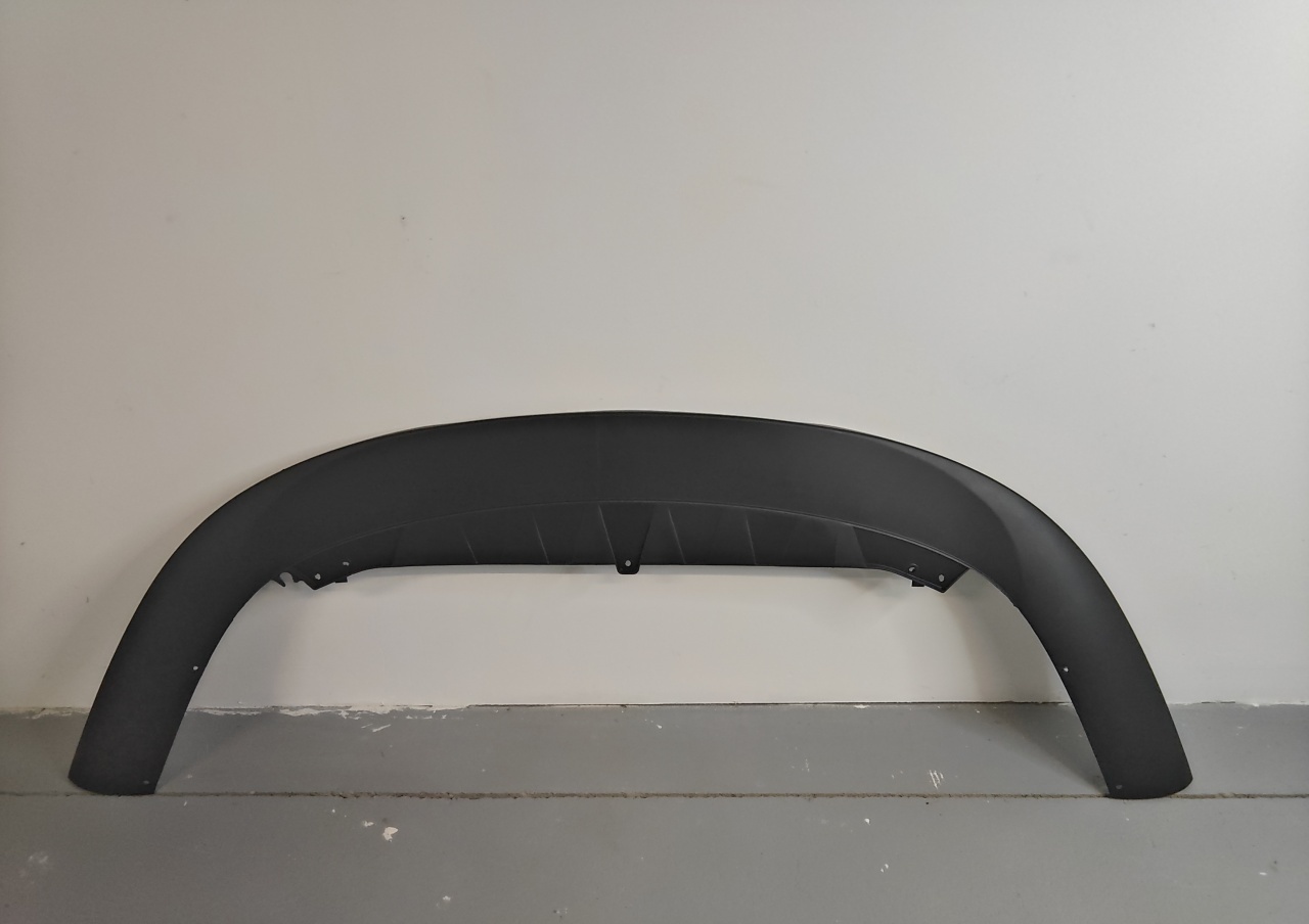 Acoperire bara Fata potrivit VW PASSAT B6 2005-2010 Resigilat