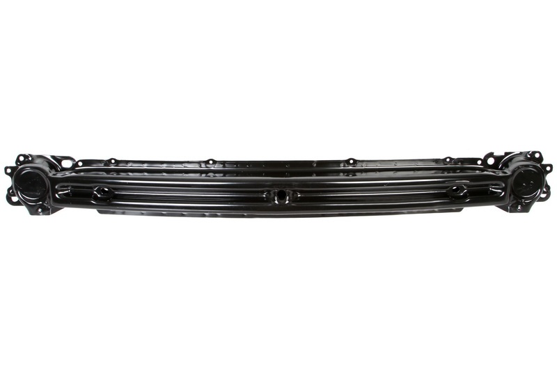Acoperire fata potrivit SEAT CORDOBA 6K, IBIZA II FL 6K 1999-2002 - (inferior)