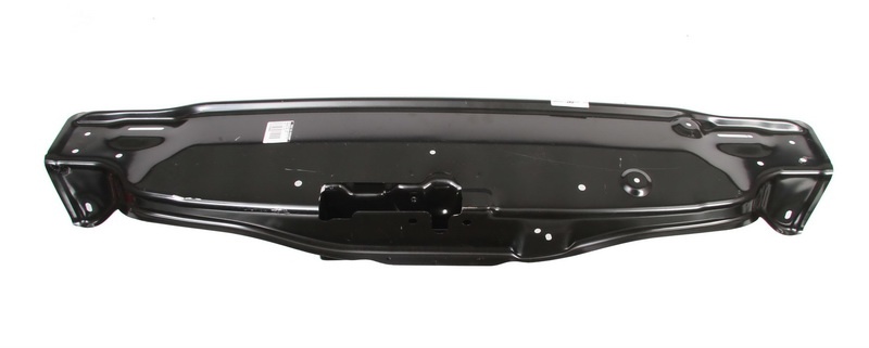 Acoperire fata potrivit VW AMAROK 2H 2010-2016 - (superior)