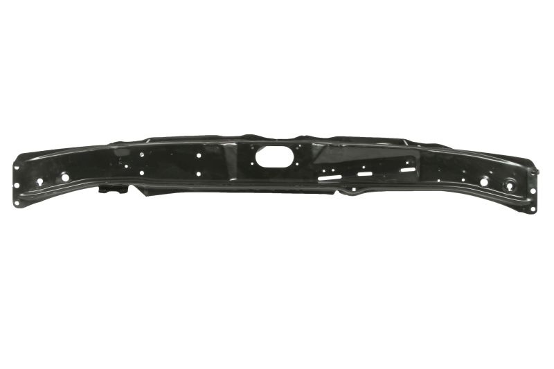 Acoperire fata potrivit VW GOLF II, JETTA II 1983-1992