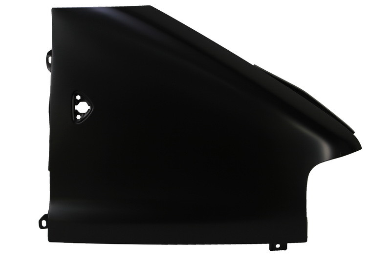 Aripa Dreapta potrivit SEAT CORDOBA, CORDOBA VARIO, IBIZA II, INCA; VW CADDY II, CADDY II/MINIVAN, POLO 1996-20100 - (cu locas semnalizator)