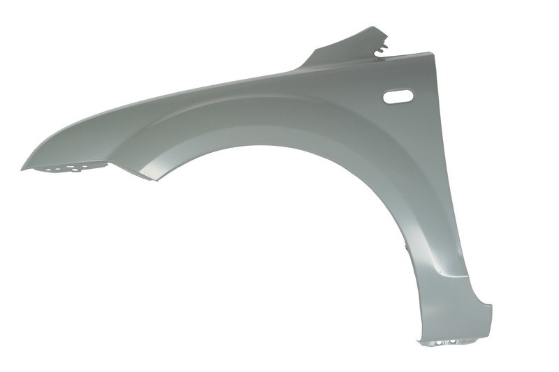 Aceasta este imaginea corespunzatoare acestui obiect