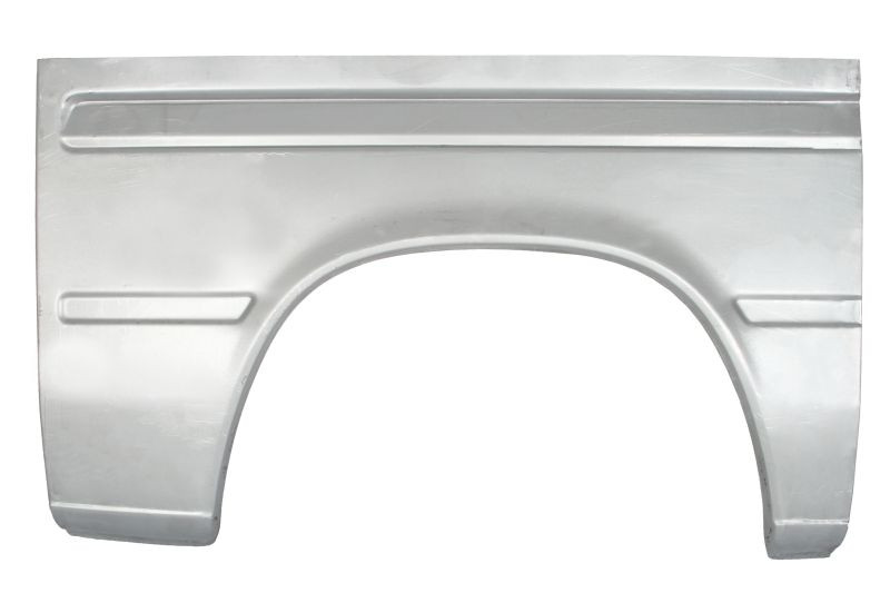 Aripa spate Dreapta potrivit MERCEDES SPRINTER 2-T (B901, B902), SPRINTER 3-T (B903), SPRINTER 4-T (B904), SPRINTER 5-T (B905); VW LT 28-35 II