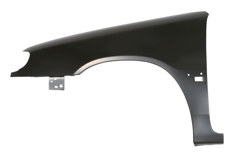 Aripa Stanga potrivit CITROEN SAXO 1996-1999 - (cu orificiu semnalizator)