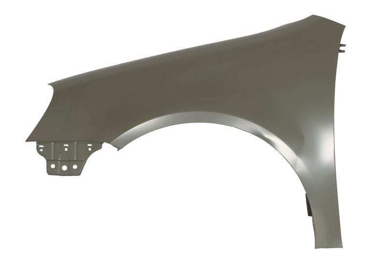 Aripa Stanga potrivit VW GOLF 5 Hatchback 2003-2009