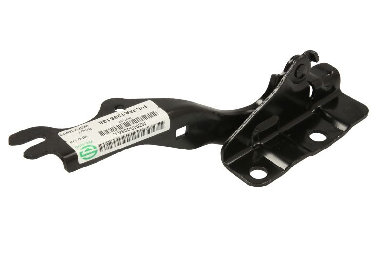 Balama capota motor Stanga potrivit MAZDA CX-5 2.0/2.2D/2.5 2011-2017