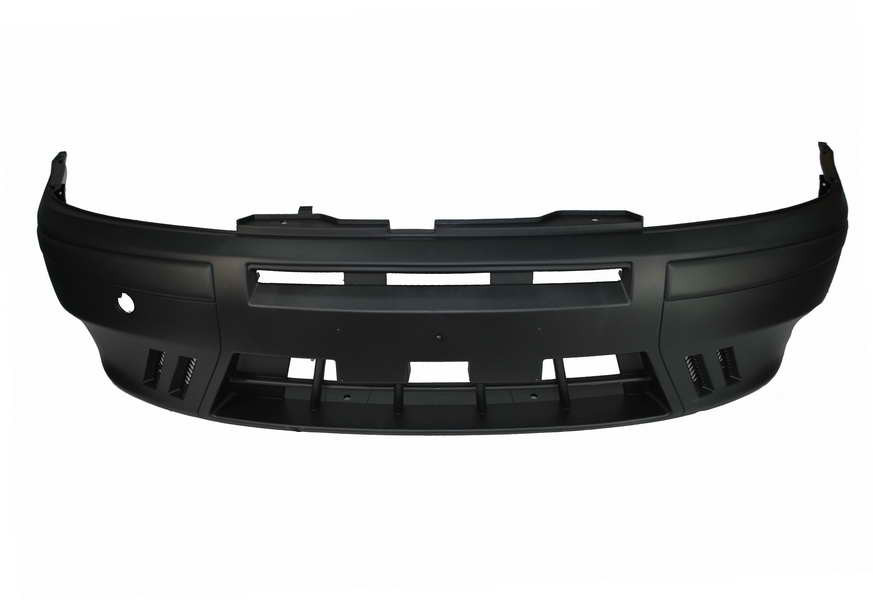 Bara fata benzina, negru, TUV potrivit FIAT PUNTO, PUNTO EVO/HATCHBACK, PUNTO/HATCHBACK HATCHBACK 3D 1999-2003