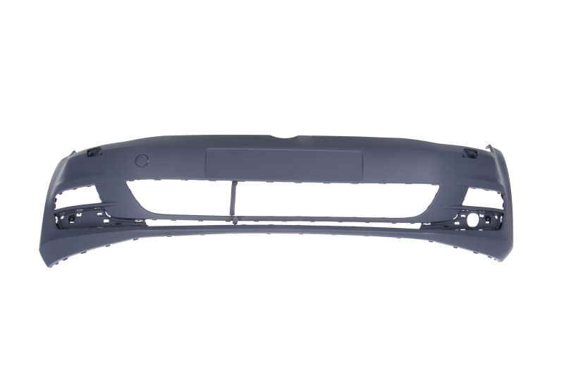 Bara fata cu locas spalator faruri grunduit potrivit VW GOLF ALLTRACK 7, GOLF SPORTSVAN 7, GOLF 7 dupa 2012