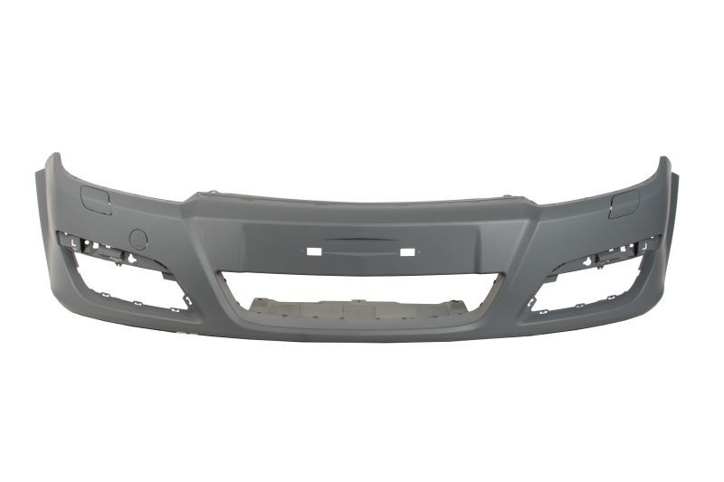 Bara fata cu locas spalator faruri grunduit, TUV potrivit OPEL ASTRA H, ASTRA H GTC, ASTRA H/combi 2004-2007