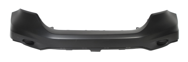 Bara fata grunduita potrivit HONDA CR-V III 2009-2012
