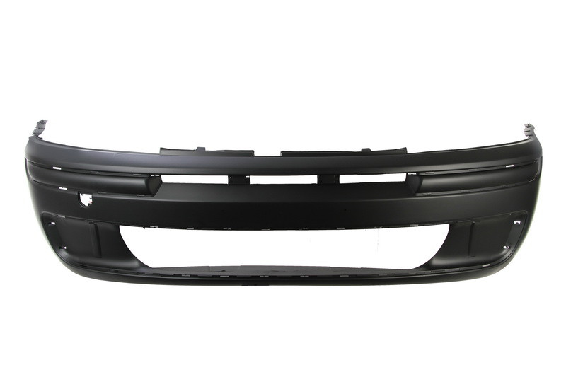 Bara fata negru potrivit FIAT PUNTO, PUNTO EVO/HATCHBACK, PUNTO/HATCHBACK Break 1999-2003