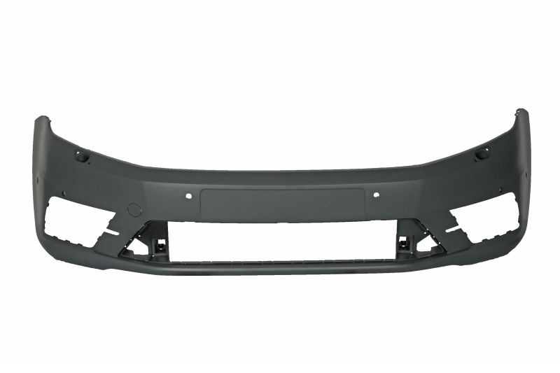 Bara protectie fata potrivita VW CADDY IV 2015-2020 - grunduita