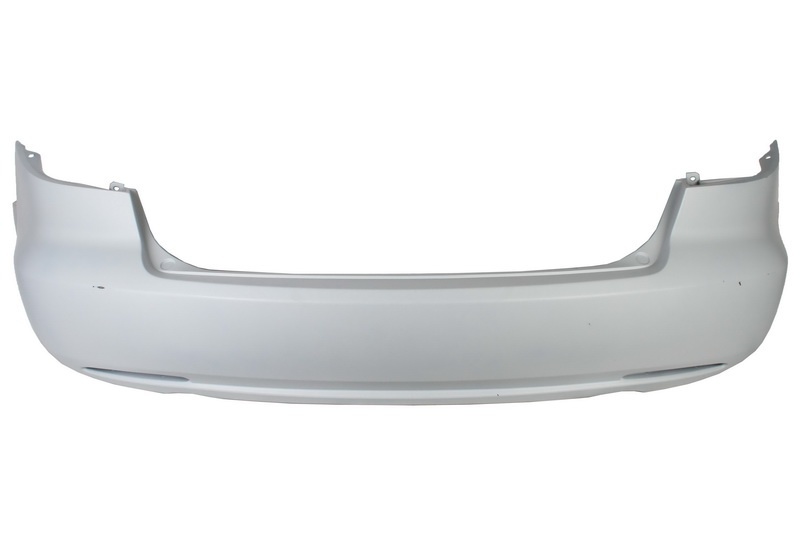 Bara protectie spate potrivita Mazda 6 GG, GY Break / Sedan 2002-2005 - grunduita