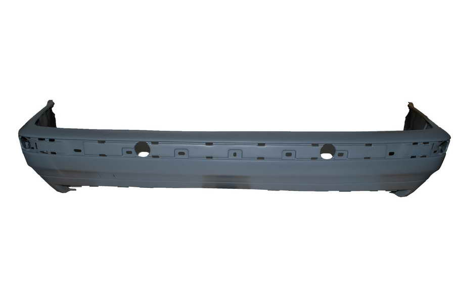 Bara spate grunduit potrivit BMW 3 E36 Break / Cabriolet / Coupe / Sedan 1990-1998