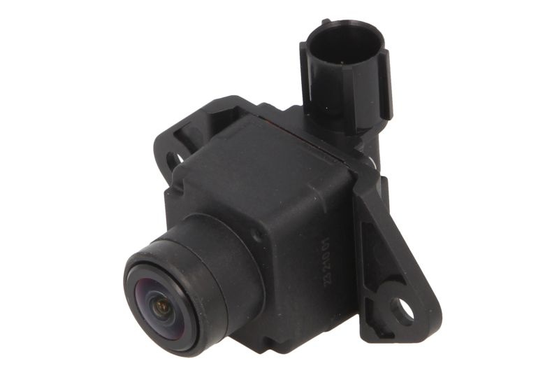 Camera marsarier potrivit JEEP GRAND CHEROKEE IV WK2 2013-2016