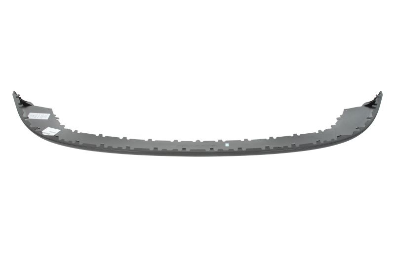Capac bara Fata negru, TUV potrivit VW GOLF 5 Hatchback 2003-2008