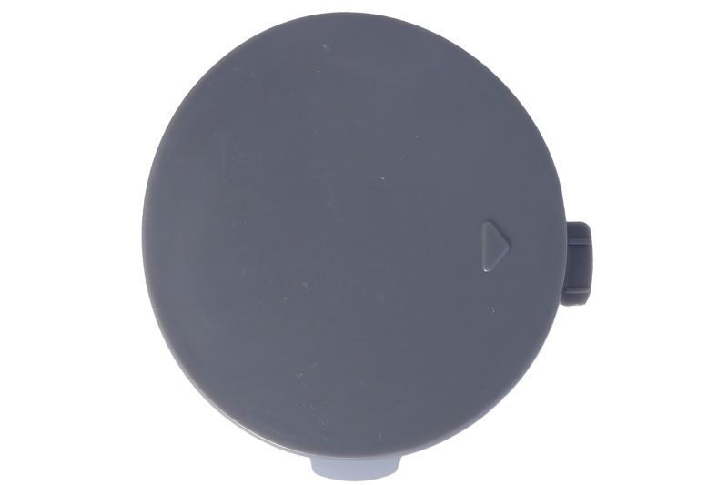 Capac carlig remorcare fata plastic, grunduit, pachet M potrivit BMW 3 GRAN TURISMO F34 2015-2020