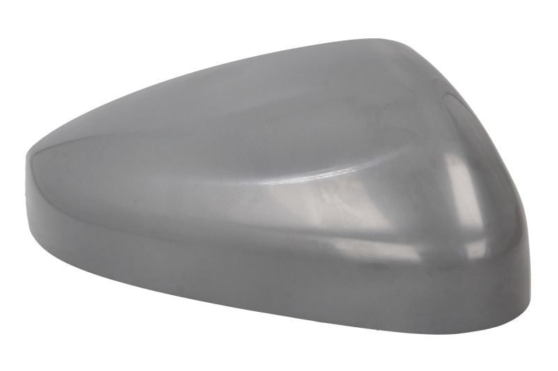 Carcasa oglinda dreapta potrivit CITROEN C5 AIRCROSS; OPEL GRANDLAND X; PEUGEOT 3008 II P84, 3008 II P84 FL, 5008 II T87, 5008 II T87 FL dupa 2016 -