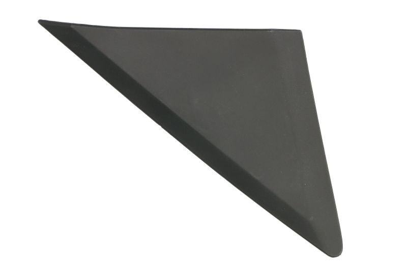 Carcasa oglinda exterioara stanga potrivit MERCEDES SPRINTER 906 2006-2018 - (triangle)
