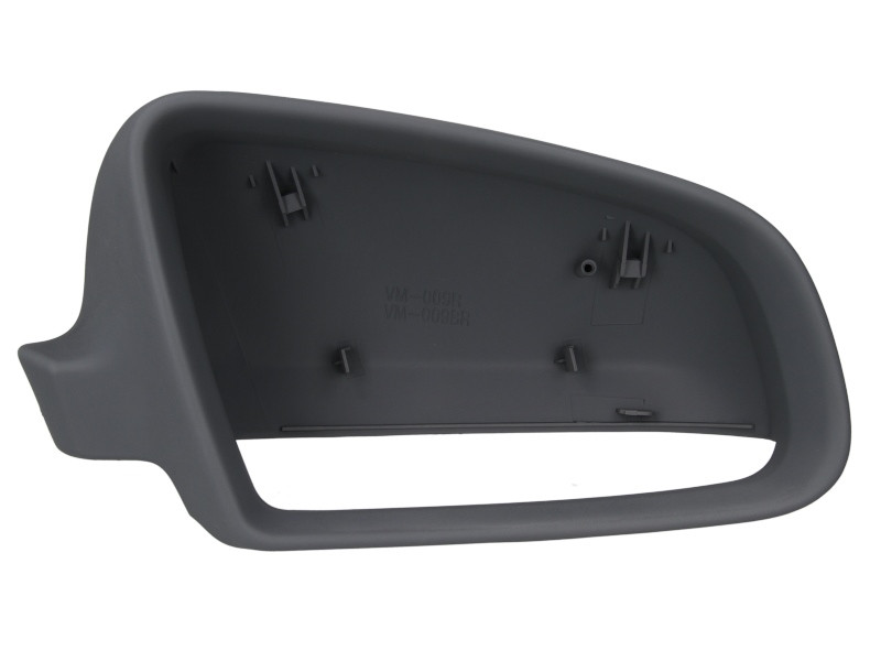 Carcasa oglinda grunduit potrivit AUDI A3, A4 B6, A4 B7 2000-2013