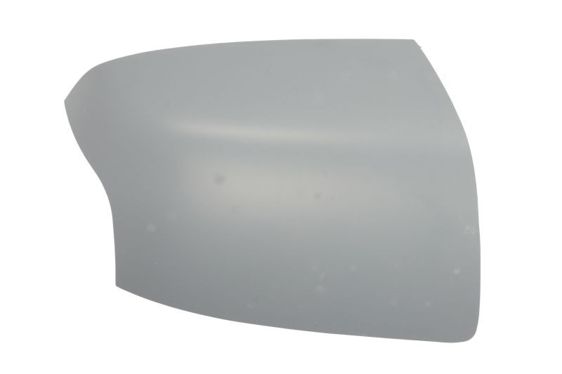 Carcasa oglinda grunduit potrivit FORD C-MAX, FOCUS C-MAX 2003-2010