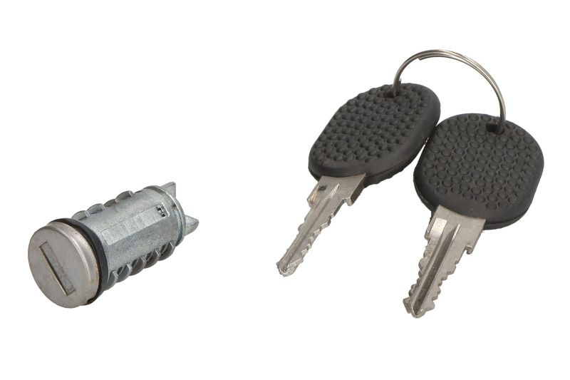 Cilindru inchidere potrivit FIAT DOBLO I, PANDA 169, PANDA 319, PUNTO II dupa 1999