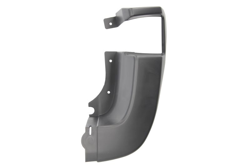 Colt bara protectie Spate Dreapta gri potrivit FORD TOURNEO CONNECT V408 , TRANSIT, TRANSIT CONNECT, TRANSIT CONNECT V408/MINIVAN, TRANSIT V363