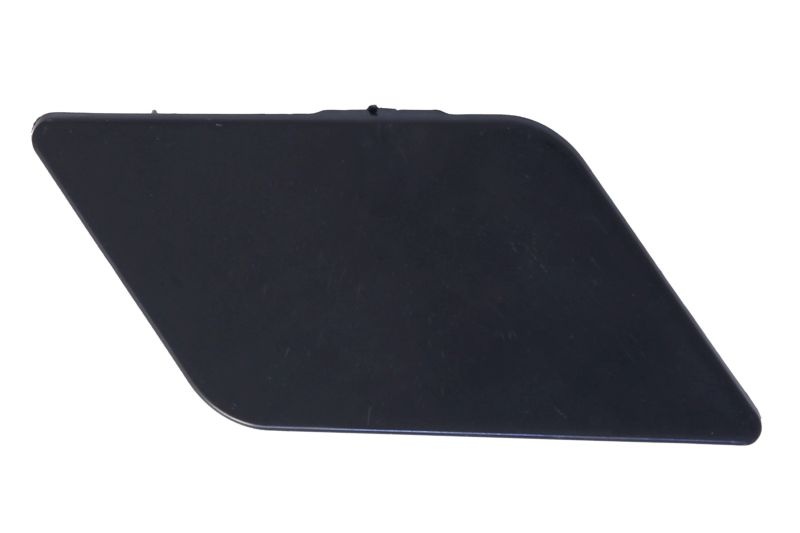 Diuza spalator far dreapta potrivit SKODA OCTAVIA III 2012-2016 - (grund, RS)