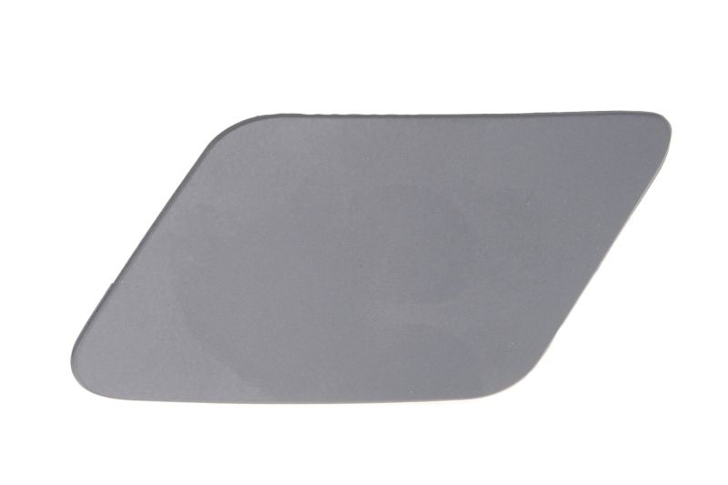 Diuza spalator far Fata Stanga potrivit BMW 2 (F22, F87), 2 (F23) 2012-2021 2013-2017 - (plastic, grund)