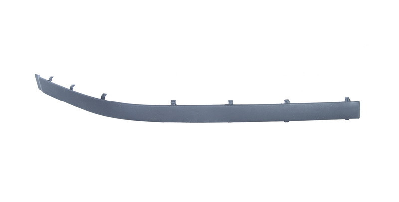 Element bara Fata Dreapta negru potrivit BMW 5 E39 1995-2004 1995-2000