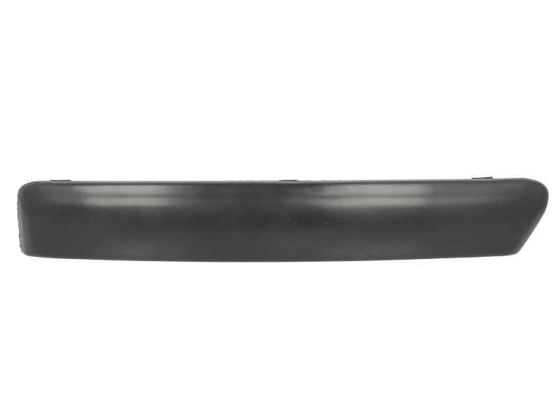 Element bara Fata Stanga negru potrivit FORD FOCUS II; 2004-2012 2004-2008