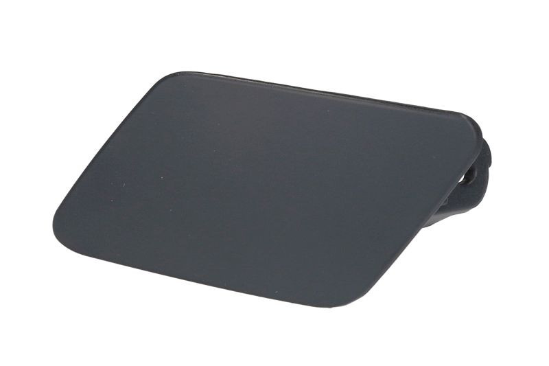 Element bara Fata Stanga plastic, grunduit potrivit BMW 3 F30, F80, 3 F31 2011-2019 2015-2019