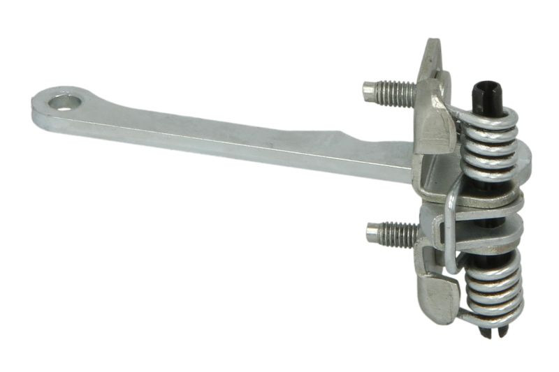 Fixare usa Stanga/Dreapta Fata potrivit PEUGEOT 205 I, 205 II, 309, 405 I, 405 II 1983-1998