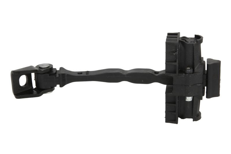 Fixare usa Stanga/Dreapta Fata potrivit VW POLO V 6R 2009-2014