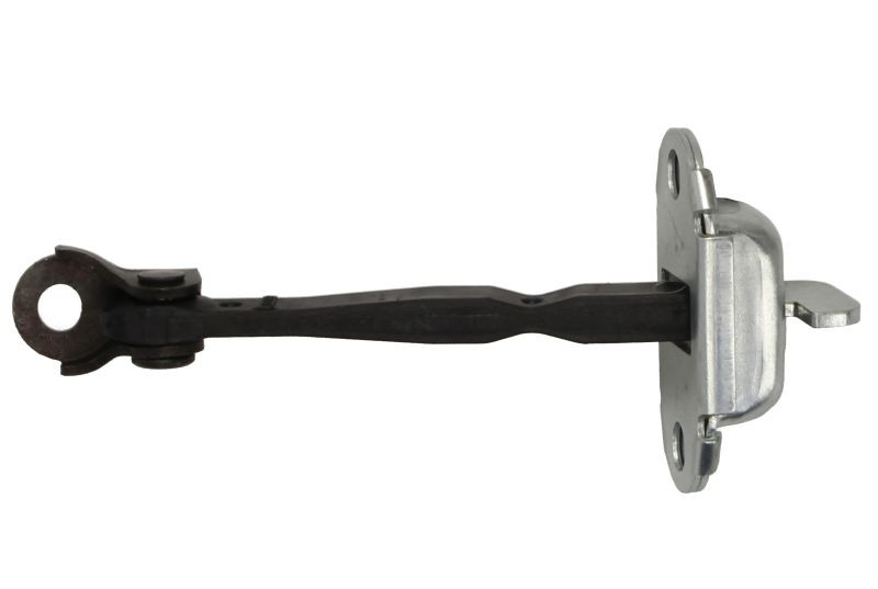 Fixare usa Stanga/Dreapta Spate potrivit TOYOTA HILUX VII 2004-2015