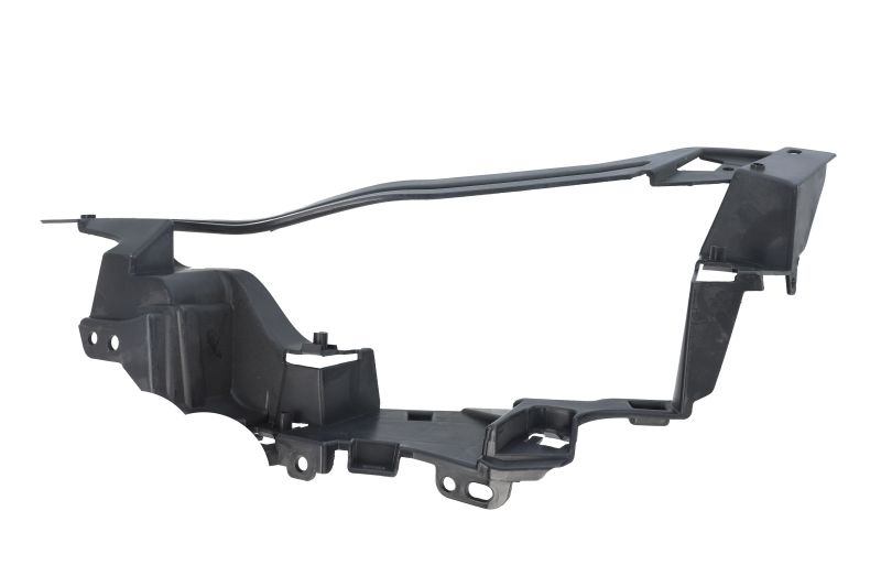 Grila bara fata stanga potrivit BMW X7 G07 2019-2022