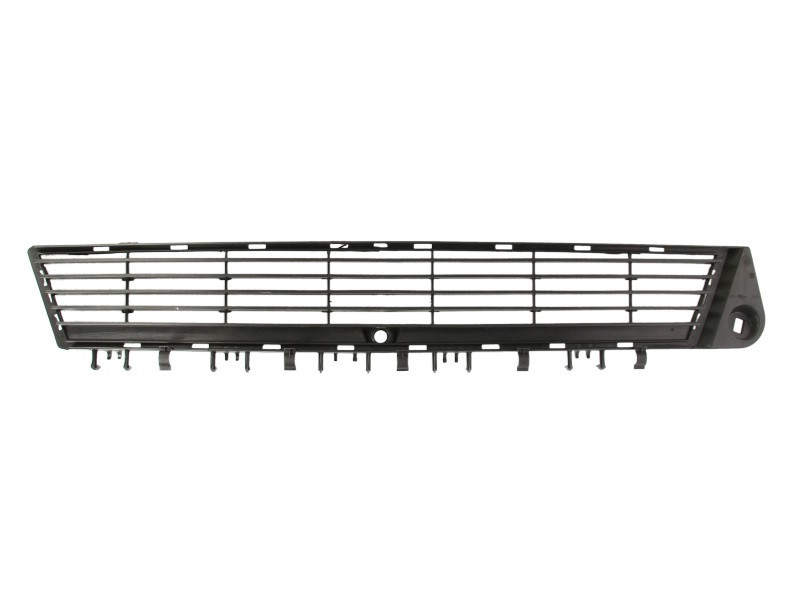 Grila bara Mijloc potrivit OPEL VECTRA C, VECTRA C GTS 2002-2009 2002-2005