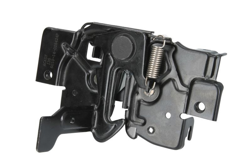 Incuietoare capota motor potrivit MAZDA 6 2002-2008