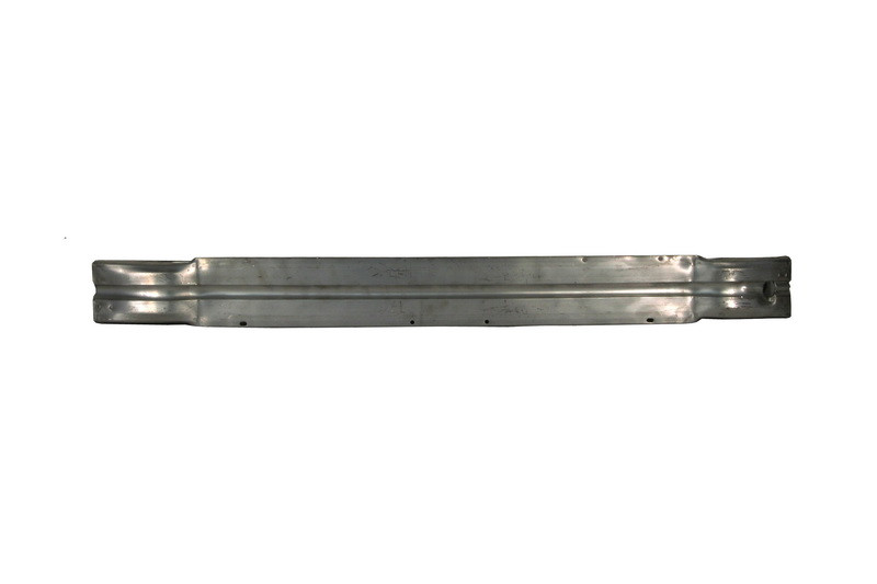 Intaritura bara Fata potrivit AUDI A4 ALLROAD B8, A4 B8, A5 1.8-4.2 2007-2017 - (aluminiu)