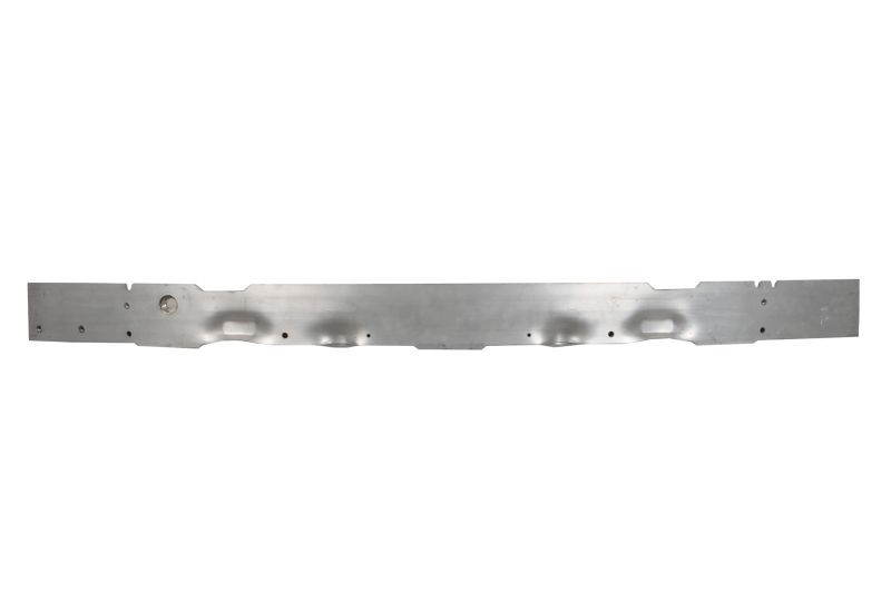 Intaritura bara Fata potrivit BMW X5 (F15, F85), X6 (F16, F86) 2.0D-4.4 2013-2019 - (aluminiu)