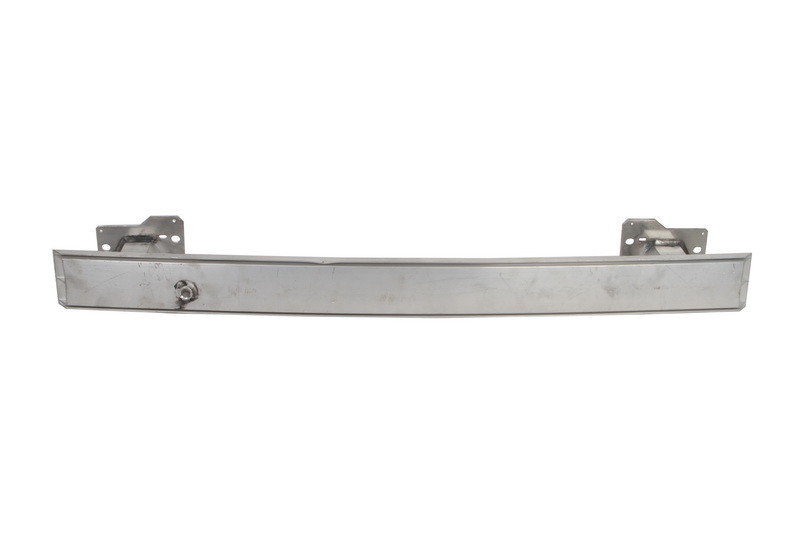 Intaritura bara Fata potrivit CITROEN C4, C4 I 1.4-2.0D 2004-2011 - (otel)