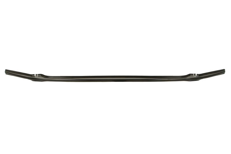 Intaritura bara Fata potrivit VW TIGUAN, TOURAN 1.0-2.0D dupa 2007 - (inferior, otel)