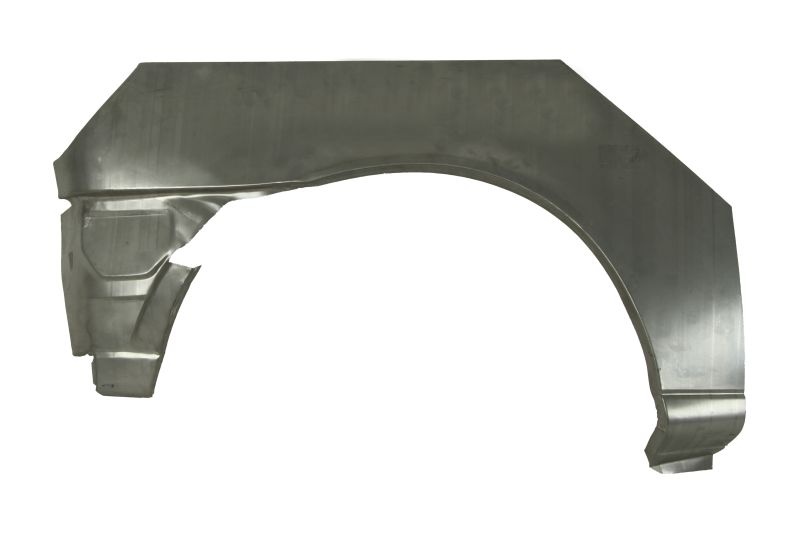 Kit reparatie aripa spate dreapta potrivit FORD FIESTA IV; MAZDA 121 III 3D 1995-2003