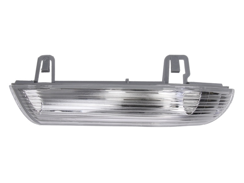 Lampa semnalizare fata Stanga potrivit SEAT ALHAMBRA; SKODA SUPERB I; VW EOS, GOLF PLUS 5, GOLF 5, JETTA 3, PASSAT B5.5, PASSAT B6, SHARAN 1.2-4.0