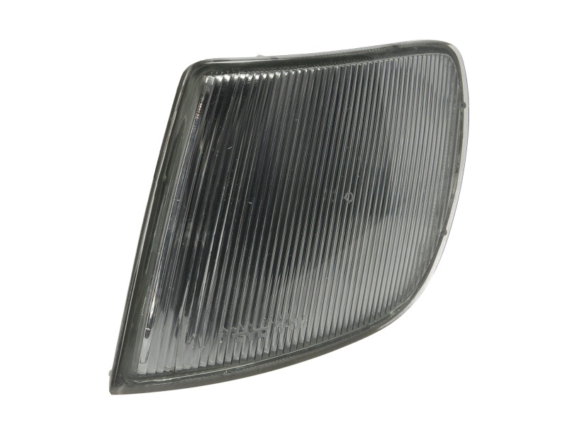 Lumina clarificare Fata Stanga (un capac langa far) potrivit VW PASSAT B3/B4 1.6-2.9 1988-1997